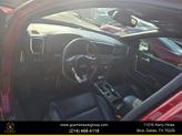 Thumbnail of 2022 Hyper Red Kia Sportage