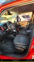 Thumbnail of 2016 Colorado Red Jeep Renegade
