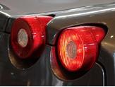 Thumbnail of 2007 Grigio Silverstone Ferrari F430