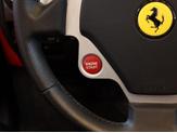 Thumbnail of 2007 Grigio Silverstone Ferrari F430