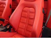 Thumbnail of 2007 Grigio Silverstone Ferrari F430