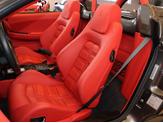 Thumbnail of 2007 Grigio Silverstone Ferrari F430