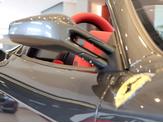 Thumbnail of 2007 Grigio Silverstone Ferrari F430