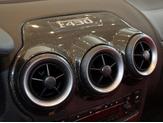 Thumbnail of 2007 Grigio Silverstone Ferrari F430