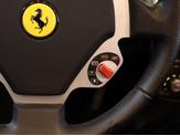 Thumbnail of 2007 Grigio Silverstone Ferrari F430