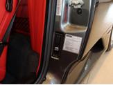 Thumbnail of 2007 Grigio Silverstone Ferrari F430