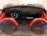 Thumbnail of 2007 Grigio Silverstone Ferrari F430