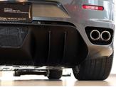 Thumbnail of 2007 Grigio Silverstone Ferrari F430