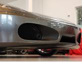 Thumbnail of 2007 Grigio Silverstone Ferrari F430