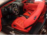 Thumbnail of 2007 Grigio Silverstone Ferrari F430