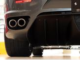 Thumbnail of 2007 Grigio Silverstone Ferrari F430