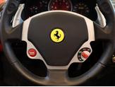 Thumbnail of 2007 Grigio Silverstone Ferrari F430