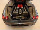 Thumbnail of 2007 Grigio Silverstone Ferrari F430