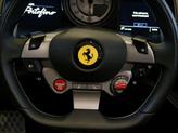 Thumbnail of 2019 Grigio Silverstone Metallic Ferrari Portofino