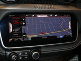 Thumbnail of 2019 Grigio Silverstone Metallic Ferrari Portofino
