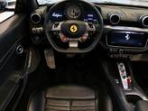 Thumbnail of 2019 Grigio Silverstone Metallic Ferrari Portofino