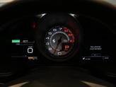 Thumbnail of 2019 Grigio Silverstone Metallic Ferrari Portofino
