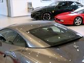 Thumbnail of 2019 Grigio Silverstone Metallic Ferrari Portofino