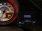 Thumbnail of 2019 Grigio Silverstone Metallic Ferrari Portofino