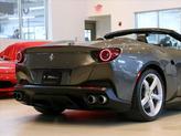 Thumbnail of 2019 Grigio Silverstone Metallic Ferrari Portofino