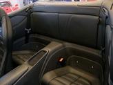 Thumbnail of 2019 Grigio Silverstone Metallic Ferrari Portofino