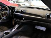 Thumbnail of 2019 Grigio Silverstone Metallic Ferrari Portofino