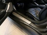 Thumbnail of 2019 Grigio Silverstone Metallic Ferrari Portofino