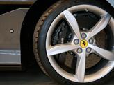 Thumbnail of 2019 Grigio Silverstone Metallic Ferrari Portofino