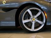 Thumbnail of 2019 Grigio Silverstone Metallic Ferrari Portofino