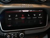Thumbnail of 2019 Grigio Silverstone Metallic Ferrari Portofino
