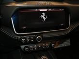 Thumbnail of 2019 Grigio Silverstone Metallic Ferrari Portofino