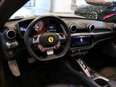 Thumbnail of 2019 Grigio Silverstone Metallic Ferrari Portofino