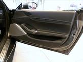 Thumbnail of 2019 Grigio Silverstone Metallic Ferrari Portofino