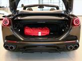 Thumbnail of 2019 Grigio Silverstone Metallic Ferrari Portofino