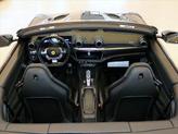 Thumbnail of 2019 Grigio Silverstone Metallic Ferrari Portofino