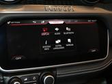 Thumbnail of 2019 Grigio Silverstone Metallic Ferrari Portofino