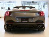 Thumbnail of 2019 Grigio Silverstone Metallic Ferrari Portofino