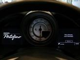 Thumbnail of 2019 Grigio Silverstone Metallic Ferrari Portofino