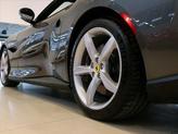Thumbnail of 2019 Grigio Silverstone Metallic Ferrari Portofino