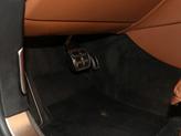 Thumbnail of 2008 Black Bentley Continental GTC