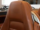Thumbnail of 2008 Black Bentley Continental GTC