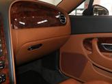 Thumbnail of 2008 Black Bentley Continental GTC