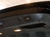 Thumbnail of 2008 Black Bentley Continental GTC