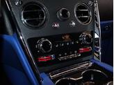 Thumbnail of 2023 Tempest Gray Rolls-Royce Cullinan