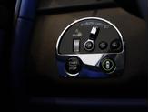 Thumbnail of 2023 Tempest Gray Rolls-Royce Cullinan