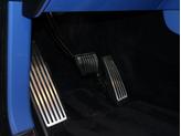 Thumbnail of 2023 Tempest Gray Rolls-Royce Cullinan