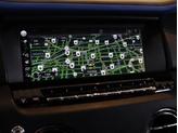 Thumbnail of 2023 Tempest Gray Rolls-Royce Cullinan