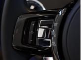 Thumbnail of 2023 Tempest Gray Rolls-Royce Cullinan