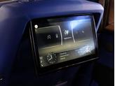 Thumbnail of 2023 Tempest Gray Rolls-Royce Cullinan