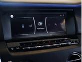 Thumbnail of 2023 Tempest Gray Rolls-Royce Cullinan